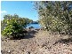 5 Jasper St, Russell Island QLD 4184