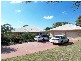 5 Jasper St, Russell Island QLD 4184