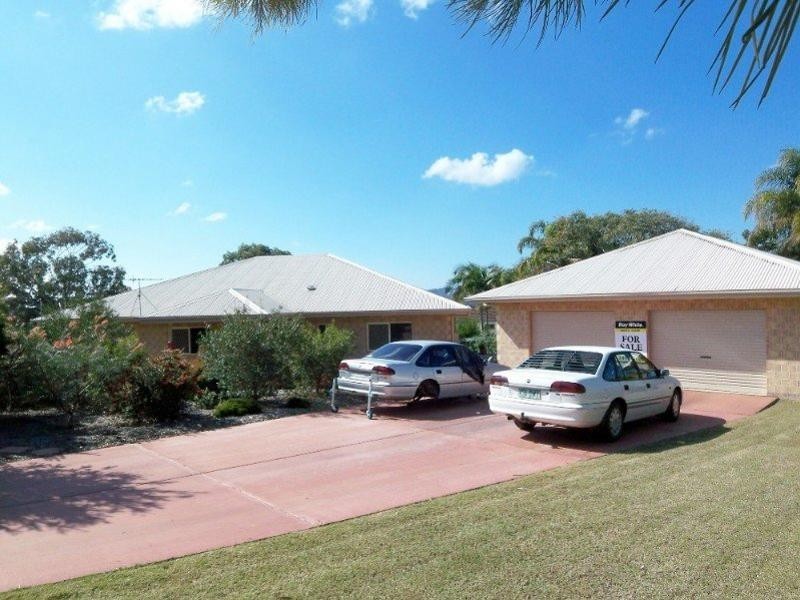 5 Jasper St, Russell Island QLD 4184
