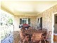 5 Jasper St, Russell Island QLD 4184