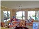 5 Jasper St, Russell Island QLD 4184