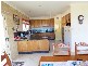5 Jasper St, Russell Island QLD 4184