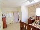 5 Jasper St, Russell Island QLD 4184