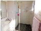 5 Jasper St, Russell Island QLD 4184