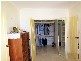 5 Jasper St, Russell Island QLD 4184