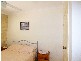 5 Jasper St, Russell Island QLD 4184