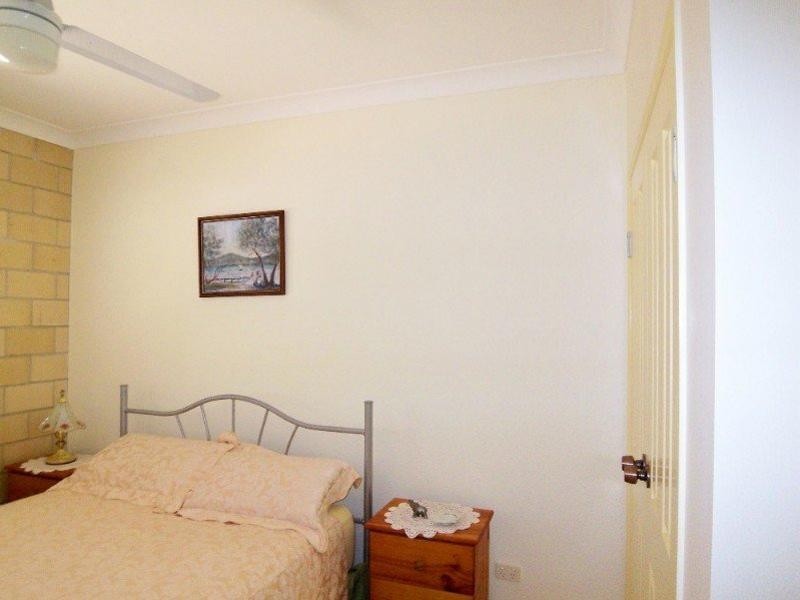 5 Jasper St, Russell Island QLD 4184