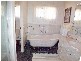 5 Jasper St, Russell Island QLD 4184