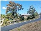 5 Jasper St, Russell Island QLD 4184