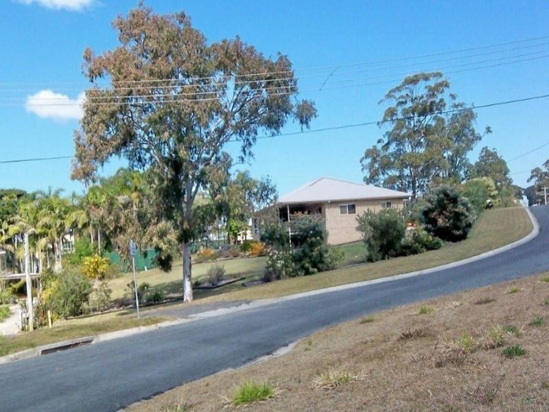 5 Jasper St, Russell Island QLD 4184
