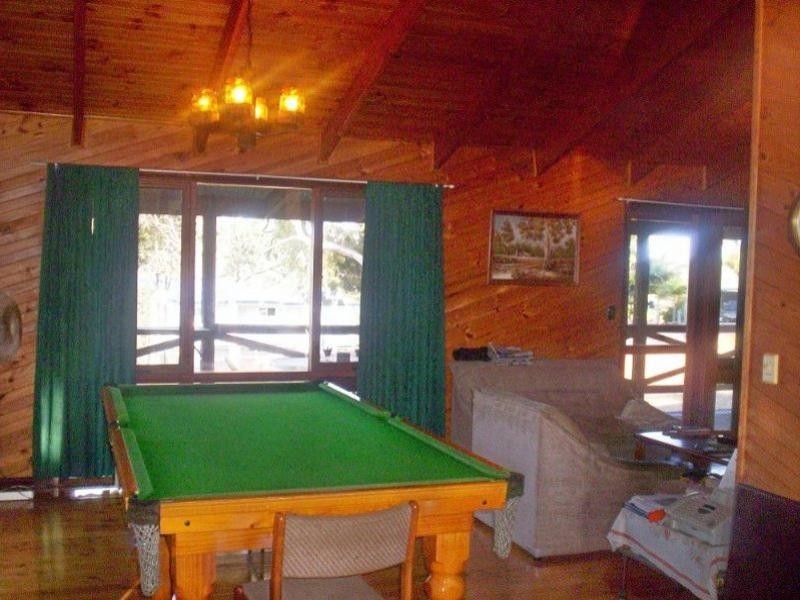 75  Lea-Weena Ave, Russell Island QLD 4184