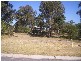 56 Bay Drive, Russell Island QLD 4184