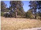 56 Bay Drive, Russell Island QLD 4184