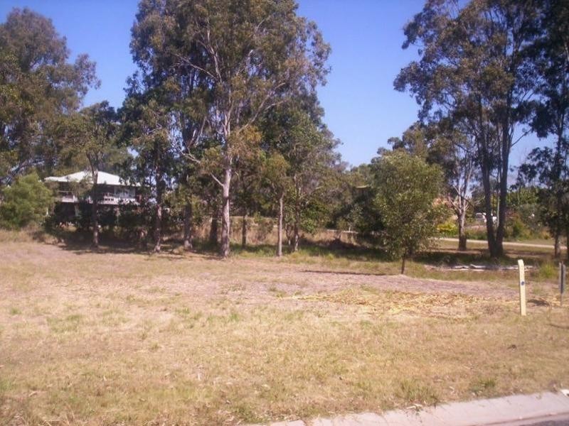 56 Bay Drive, Russell Island QLD 4184