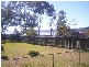 56 Bay Drive, Russell Island QLD 4184