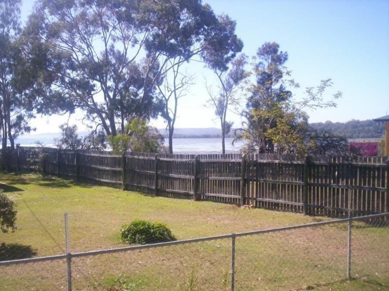 56 Bay Drive, Russell Island QLD 4184