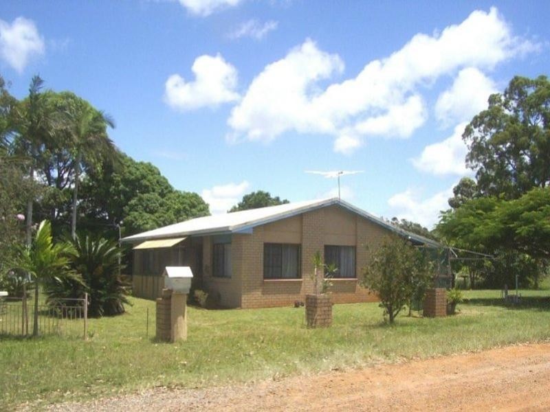 87 Kings Road, Russell Island QLD 4184