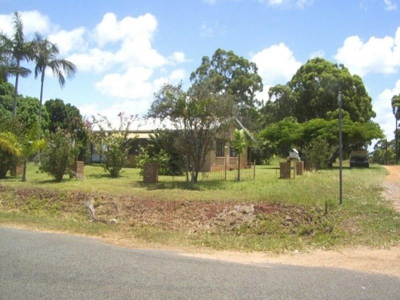 87 Kings Road, Russell Island QLD 4184