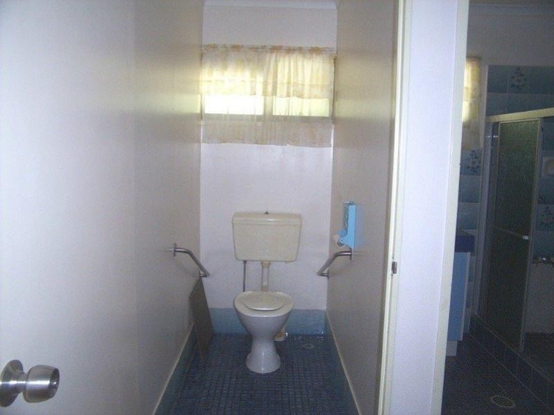 87 Kings Road, Russell Island QLD 4184