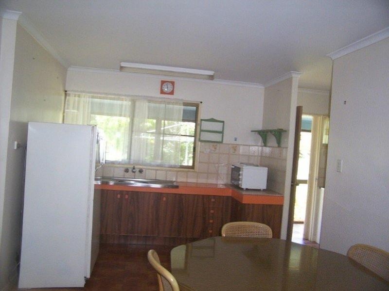 87 Kings Road, Russell Island QLD 4184