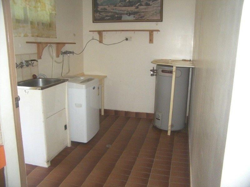 87 Kings Road, Russell Island QLD 4184