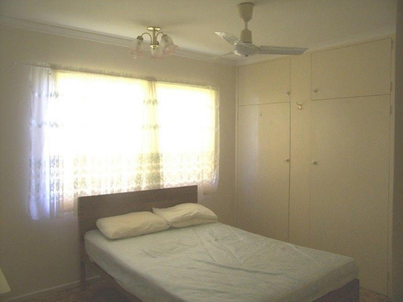 87 Kings Road, Russell Island QLD 4184