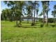 16 Zephyr Street, Russell Island QLD 4184