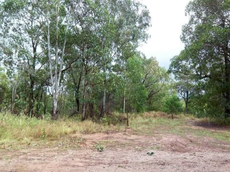 49  Lea-Weena Avenue, Russell Island QLD 4184