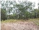 49  Lea-Weena Avenue, Russell Island QLD 4184