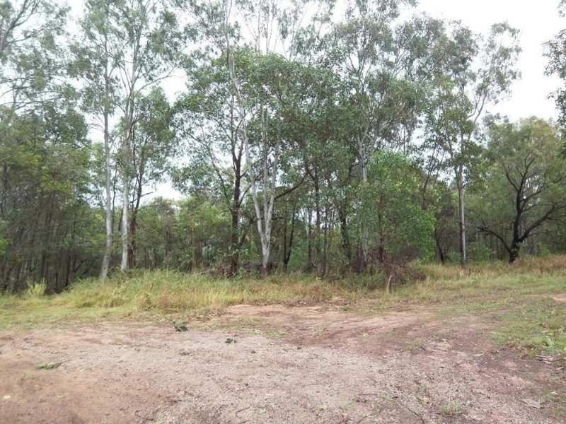 49  Lea-Weena Avenue, Russell Island QLD 4184