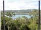 38 Leichhardt Tce, Russell Island QLD 4184
