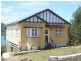 38 Leichhardt Tce, Russell Island QLD 4184