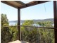 38 Leichhardt Tce, Russell Island QLD 4184