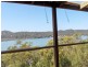 38 Leichhardt Tce, Russell Island QLD 4184