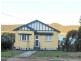 38 Leichhardt Tce, Russell Island QLD 4184