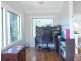 38 Leichhardt Tce, Russell Island QLD 4184