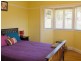 38 Leichhardt Tce, Russell Island QLD 4184