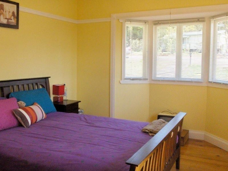 38 Leichhardt Tce, Russell Island QLD 4184