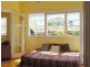 38 Leichhardt Tce, Russell Island QLD 4184