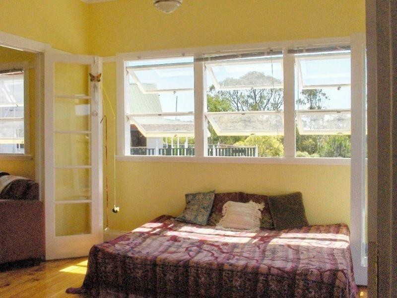 38 Leichhardt Tce, Russell Island QLD 4184