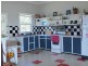 38 Leichhardt Tce, Russell Island QLD 4184