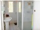 38 Leichhardt Tce, Russell Island QLD 4184