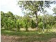 4 Todman Street, Russell Island QLD 4184