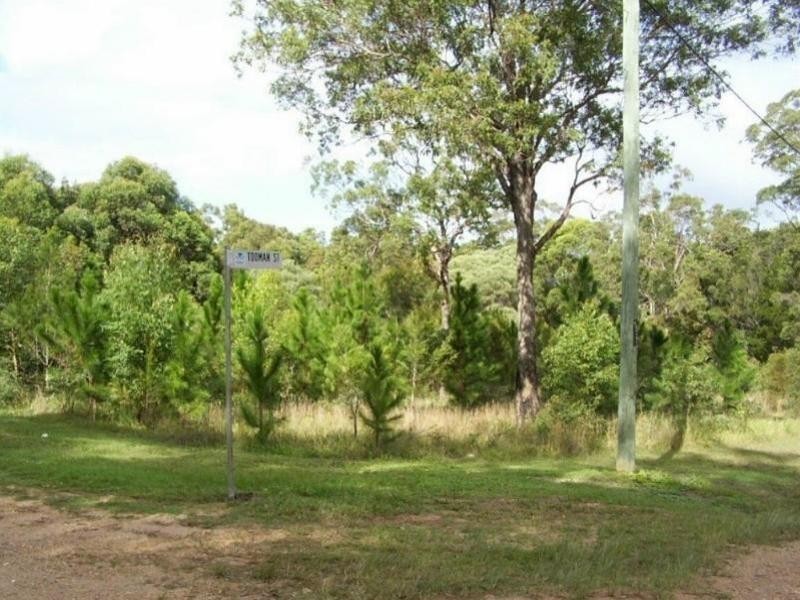 4 Todman Street, Russell Island QLD 4184