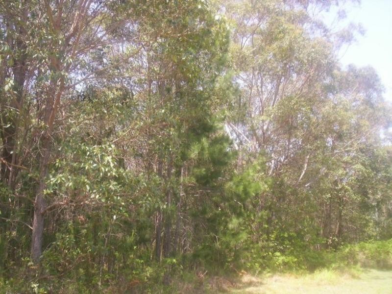 82 Laurel Street, Russell Island QLD 4184