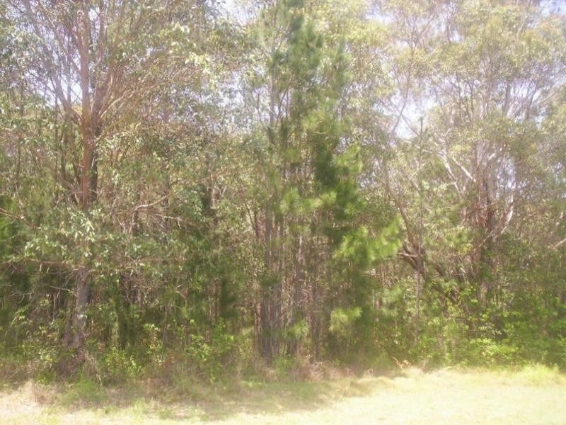 82 Laurel Street, Russell Island QLD 4184