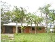 69  Cowderoy Drive, Russell Island QLD 4184