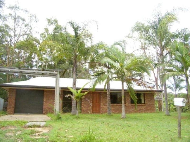 69  Cowderoy Drive, Russell Island QLD 4184