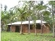 69  Cowderoy Drive, Russell Island QLD 4184