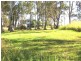 25 Karri Street, Russell Island QLD 4184